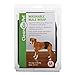 Algopix Similar Product 2 - Clean Go Pet Washable Male Wrap 
