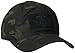 Algopix Similar Product 4 - TRUSPEC Contractor Cap Multicam