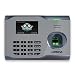 Algopix Similar Product 15 - uAttend BN6500 WiFi Employee