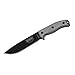 Algopix Similar Product 13 - ES6PKOBK-BRK Model 6 Plain Edge