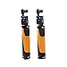 Algopix Similar Product 6 - Ikan HB135GC 135mm EV2 Grip Handles