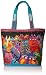 Algopix Similar Product 13 - Laurel Burch LB5230 Shoulder Tote