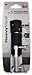 Algopix Similar Product 14 - Fenix Bolt 6" Black Carded