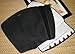 Algopix Similar Product 15 - Japanese Kyahan Leggings with 6