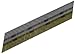 Algopix Similar Product 10 - Senco 34 deg 15 Ga Smooth Shank