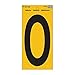 Algopix Similar Product 11 - HyKo RV750 5 BlackYellow Vinyl