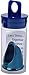 Algopix Similar Product 5 - Roxette Thimble X-Large Blue