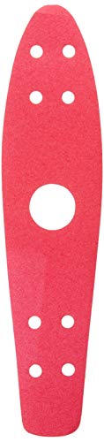 Algopix Similar Product 7 - Penny Die Cut Original Skateboard Grip