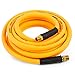 Algopix Similar Product 13 - ViperFlex 24426 12 Inch x 25FT Hybrid