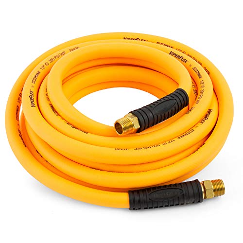 Algopix Similar Product 19 - ViperFlex 24426 12 Inch x 25FT Hybrid