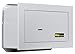 Algopix Similar Product 2 - Viro Safe, Metal, Multicoloured, One