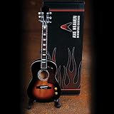 Algopix Similar Product 2 - Axe Heaven AC002 Acoustic Vintage