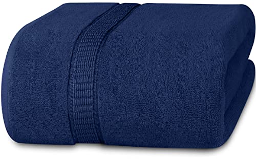 Algopix Similar Product 10 - Utopia Towels Luxurious Jumbo Bath