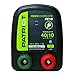 Algopix Similar Product 8 - Patriot PE10 Electric Fence Energizer