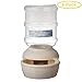 Algopix Similar Product 15 - Petmate GAL Lebistro Feeder