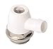 Algopix Similar Product 16 - SanitopWingenroth Radiator Bleed Key