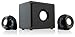 Algopix Similar Product 8 - Foto Electric Supply HT12B 50W Speaker