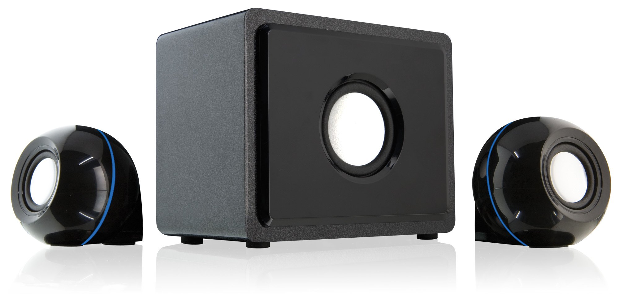 Algopix Similar Product 10 - Foto Electric Supply HT12B 50W Speaker