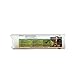 Algopix Similar Product 20 - 3M Gamgee Highly Absorbent Padding
