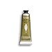 Algopix Similar Product 18 - LOCCITANE Hand Cream Nourishes Very