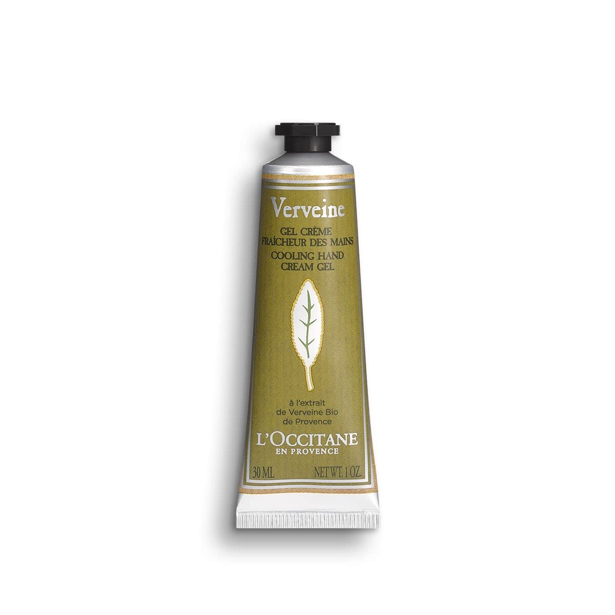 Algopix Similar Product 15 - LOCCITANE Hand Cream Nourishes Very