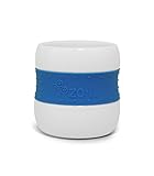 Algopix Similar Product 20 - ZoLi GULP Ceramic Tumblers 2 per set