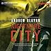 Algopix Similar Product 13 - Nightmare City