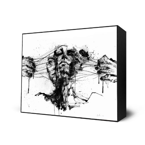 Algopix Similar Product 1 - Drawing Restraints