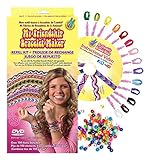 Algopix Similar Product 3 - Choose Friendship My Friendship