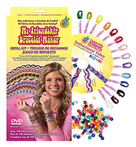 Algopix Similar Product 13 - Choose Friendship My Friendship