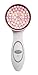 Algopix Similar Product 11 - reVive Light Therapy LED Light
