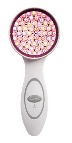 Algopix Similar Product 15 - reVive Light Therapy  LED Light