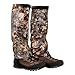 Algopix Similar Product 15 - Kings Camo TX Weather Pro Leg Gaiter