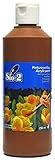 Algopix Similar Product 17 - Sio2 Paints 250Ml Acrylic Paints 