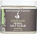 Algopix Similar Product 19 - Soothing Touch Cedar Sage Herbal Salt