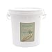 Algopix Similar Product 20 - Soothing Touch W67365TM1 Salt Scrub