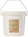 Algopix Similar Product 2 - Soothing Touch W67365LG1 Salt Scrub