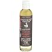 Algopix Similar Product 8 - Soothing Touch Tuscan Bouquet Bath