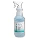 Algopix Similar Product 6 - Parker Labs W60697SL Protex