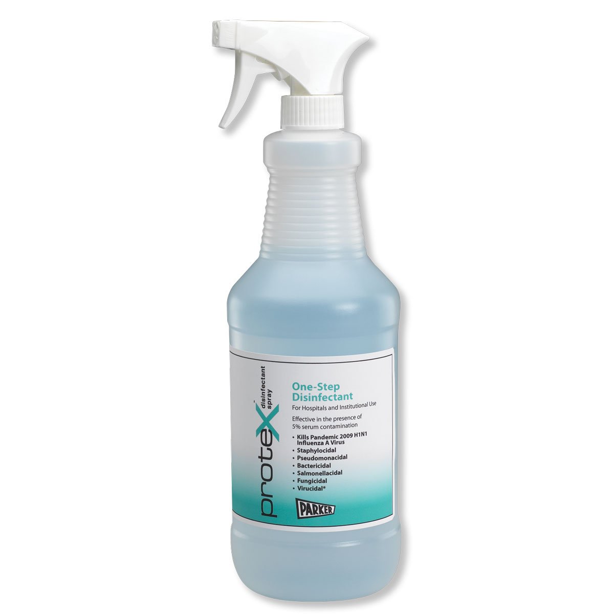 Algopix Similar Product 6 - Parker Labs W60697SL Protex