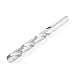 Algopix Similar Product 15 - 116mm Length 85mm DiaTip Straight