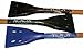 Algopix Similar Product 19 - ACACIA Classic Broomball Sticks