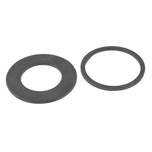 Algopix Similar Product 16 - 2 Pcs Repair Part Electric Pick Metal