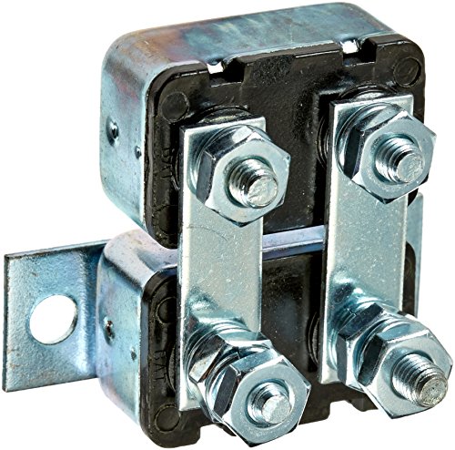 Algopix Similar Product 5 - Coxreels 20878 Circuit Breaker for E
