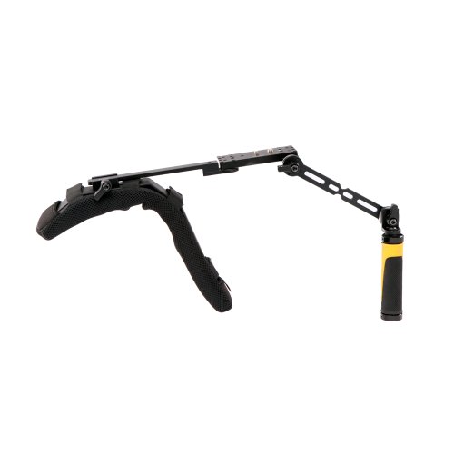 Algopix Similar Product 4 - Ikan ELEHVRFLY Hoverfly Lightweight