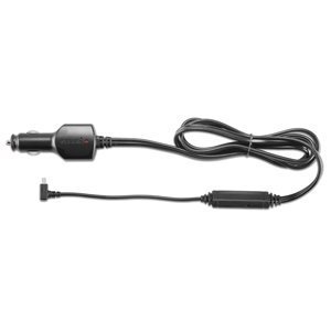 Algopix Similar Product 4 - Garmin Gtm 35 Lifetime Traffic Receiver