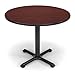 Algopix Similar Product 12 - OFM Core Collection 36 MultiPurpose