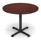 Algopix Similar Product 5 - OFM Core Collection 36 MultiPurpose