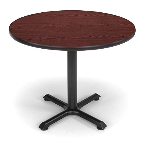 Algopix Similar Product 18 - OFM Core Collection 36 MultiPurpose