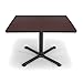 Algopix Similar Product 10 - OFM Core Collection 36 MultiPurpose